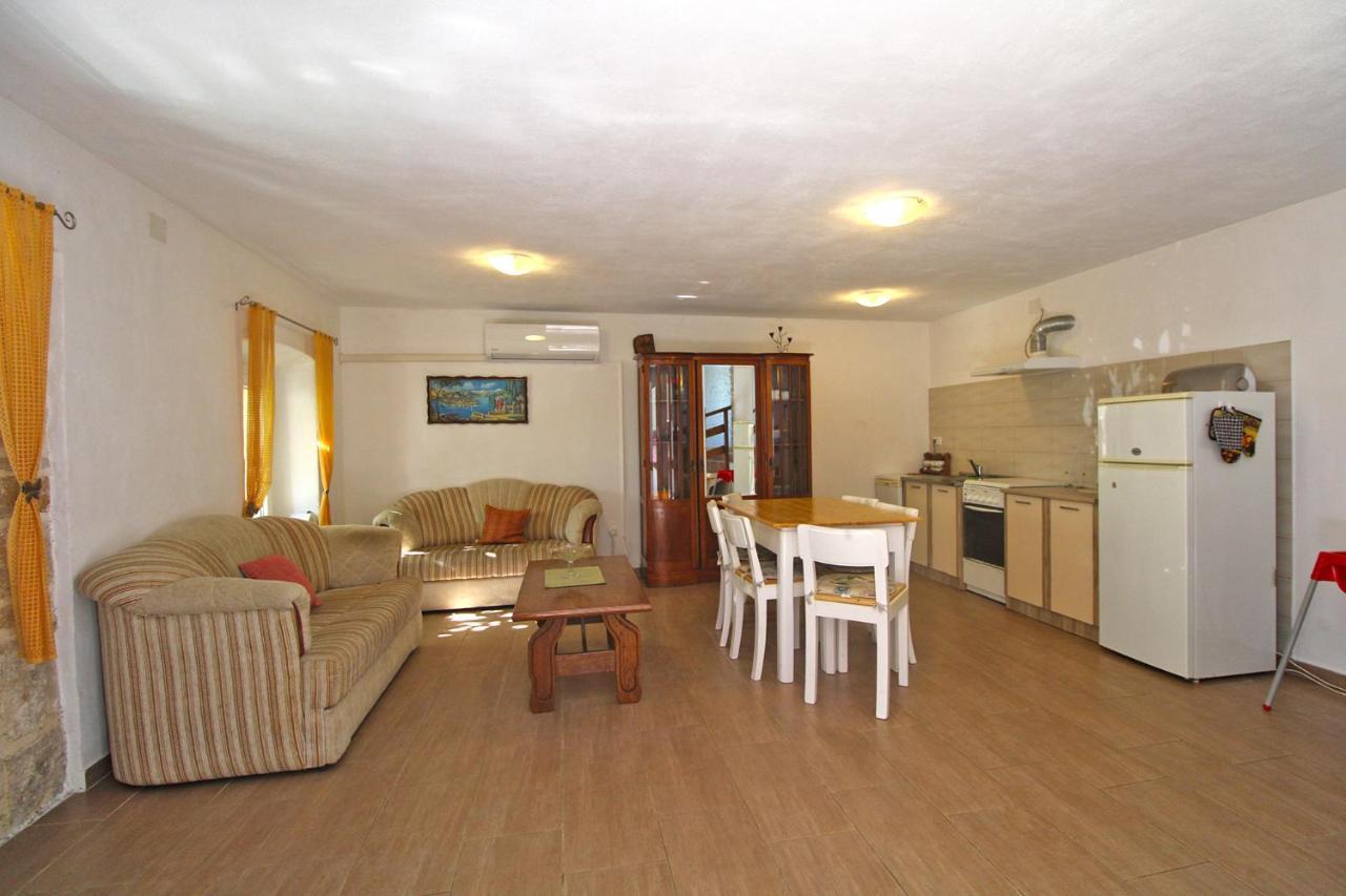 Villa House 917 à Valtura Extérieur photo
