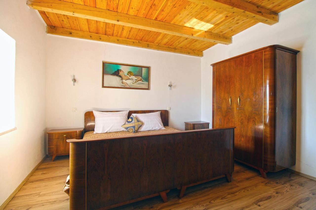 Villa House 917 à Valtura Extérieur photo