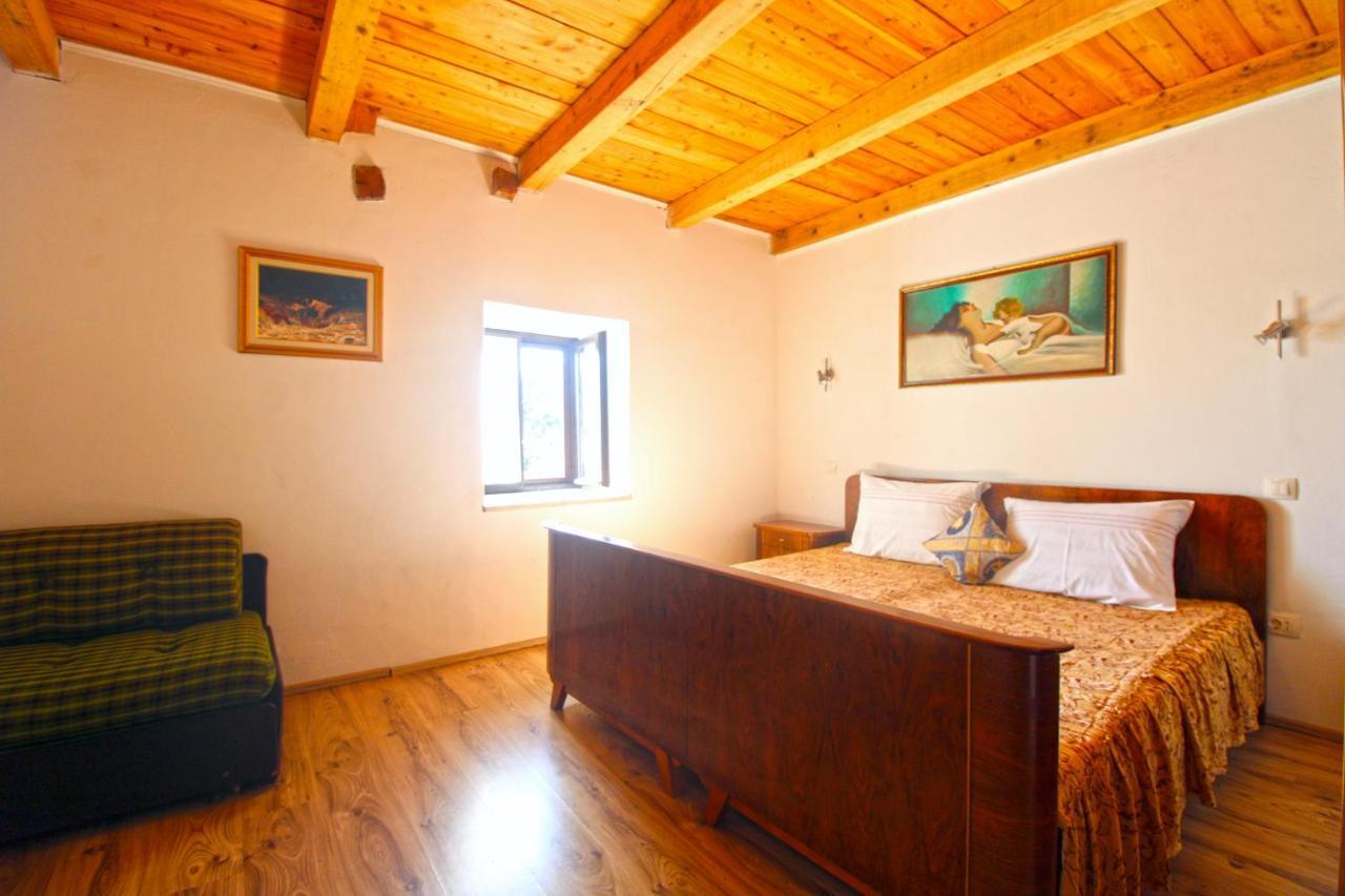 Villa House 917 à Valtura Extérieur photo