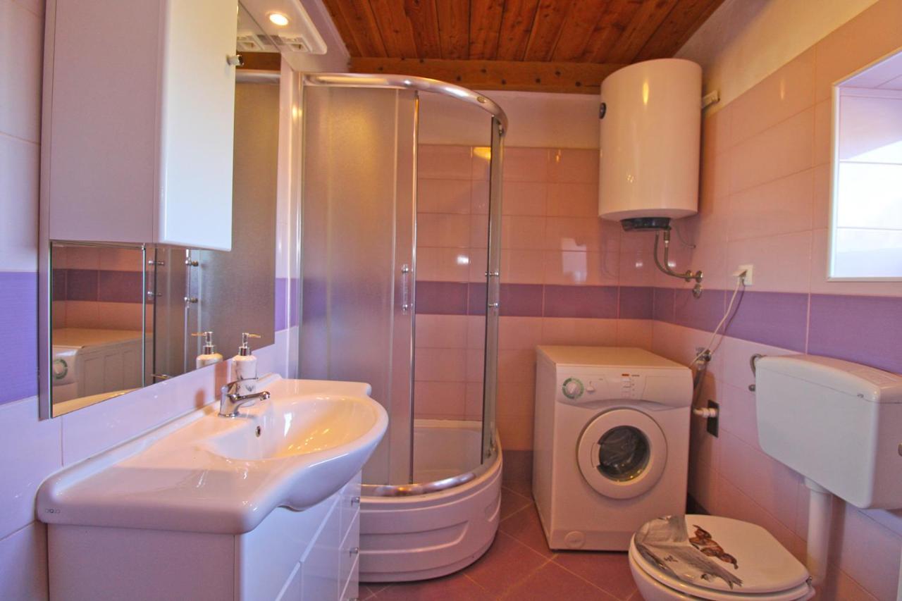 Villa House 917 à Valtura Extérieur photo