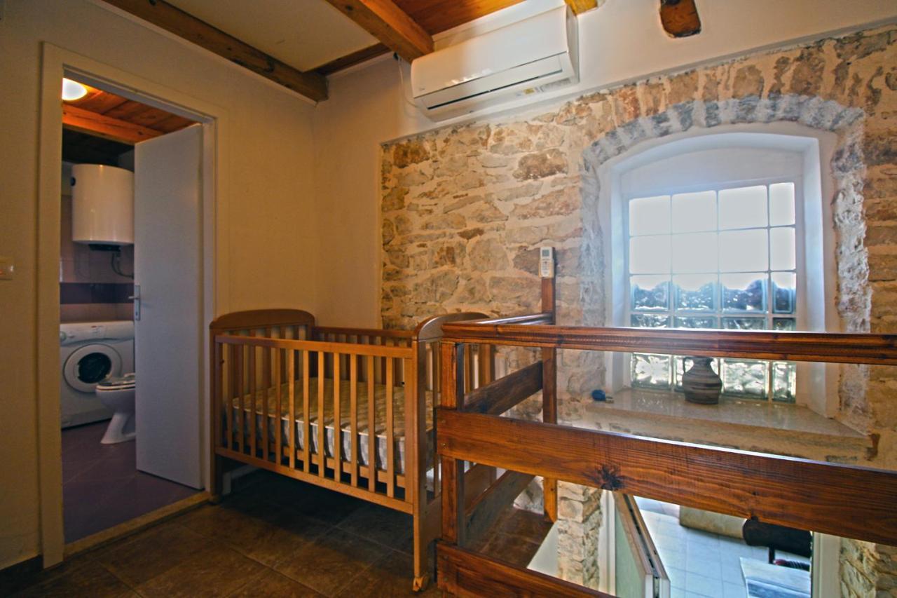 Villa House 917 à Valtura Extérieur photo