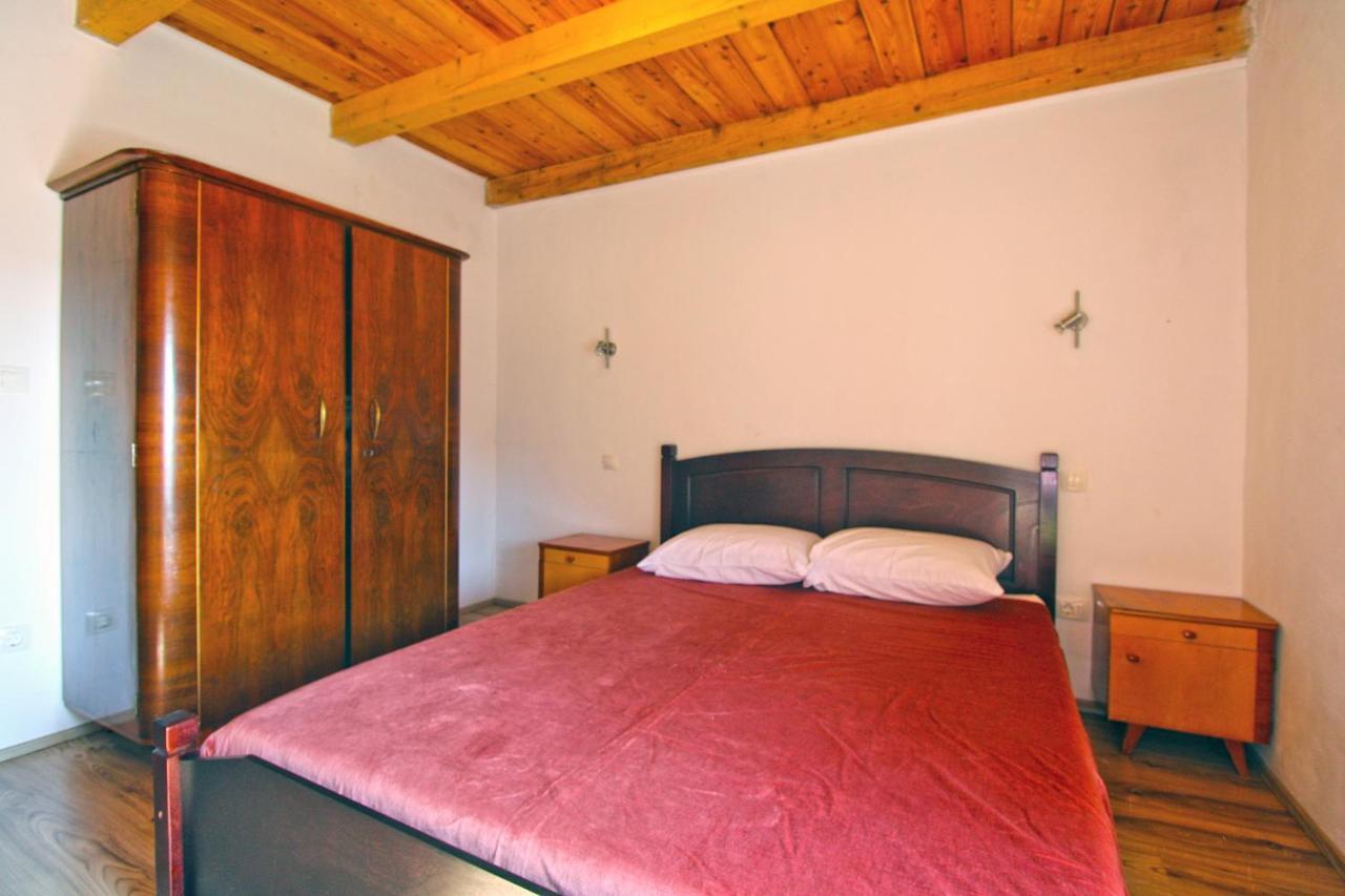 Villa House 917 à Valtura Extérieur photo