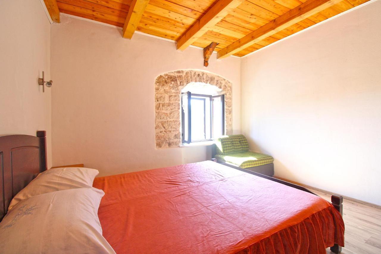 Villa House 917 à Valtura Extérieur photo