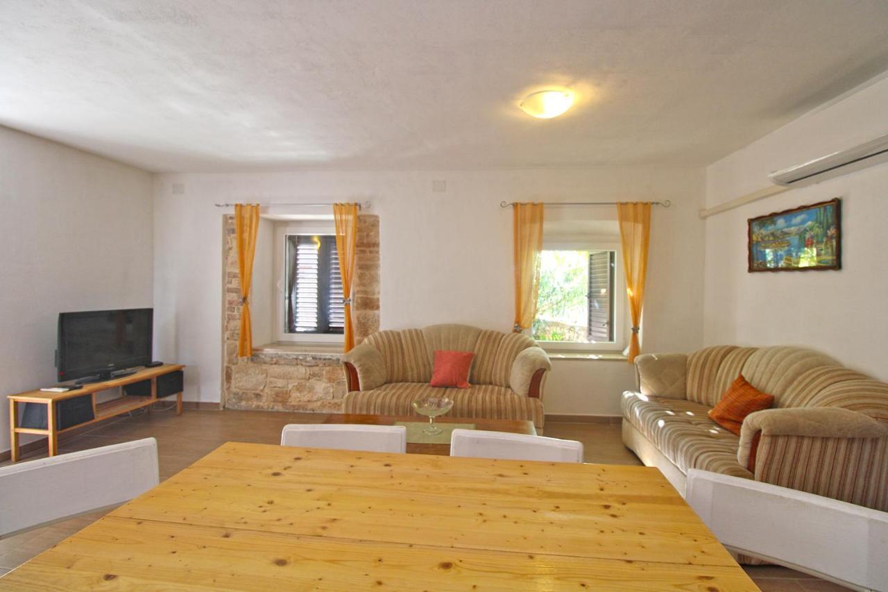 Villa House 917 à Valtura Extérieur photo